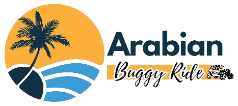Arabian Buggy Ride